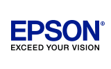 Epson                                                                                                                                                                                                                                                         